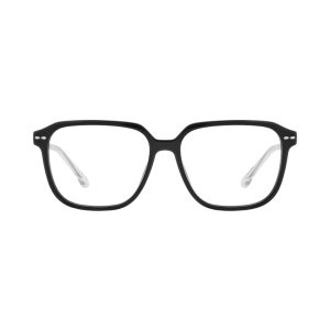 Eyeglasses Isabel Marant IM0232-80715 Woman