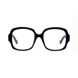 Eyeglasses Loewe LW50103I-001 Woman
