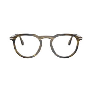 Eyeglasses Persol pier 0PO3387V-1237 Man