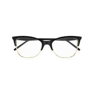 Eyeglasses Saint Laurent SL769-003 Woman