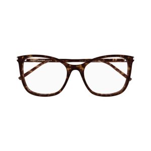 Eyeglasses Saint Laurent SL835-002 Woman