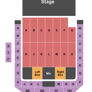 Good Stuff - The Steely Dan Show