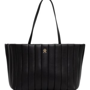Handbag Woman Tommy Hilfiger Jeans