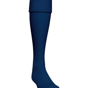 High Five 328060 Sport Socks - Navy - S
