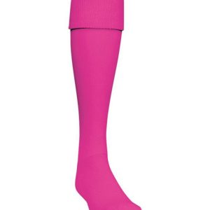 High Five 328060 Sport Socks - Raspberry - S