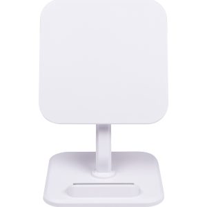 IStand 5W Wireless Charger - Square - One Size