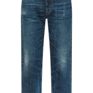 Jeans Man Cycle 451P524/D058/L170/07