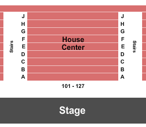 Let The Good Times Roll: A New Orleans Gumbo