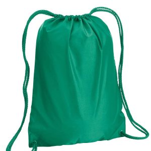 Liberty Bags 8881 Sport Pack - Kelly Green - One Size