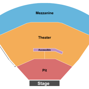Matthew Good And His Band