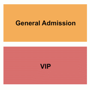 Matthew Good And His Band