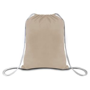 Oad OAD101 Economical Sport Pack - Natural - One Size