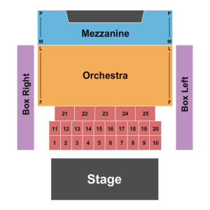 Pink Goes Good With Green