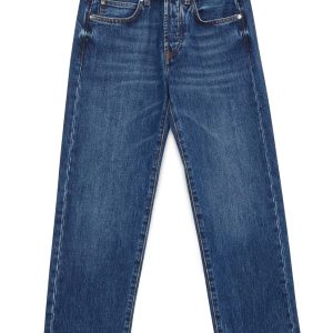 ROY ROGER'S Jeans Blue