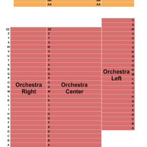 Robert Neary's So Good! The Neil Diamond Experience