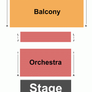 Robert Neary's So Good! The Neil Diamond Experience