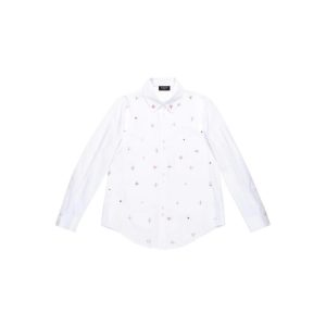 Shirt Woman Nenette 40BB_FORCE