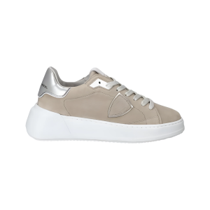 Sneakers Philippe Model
