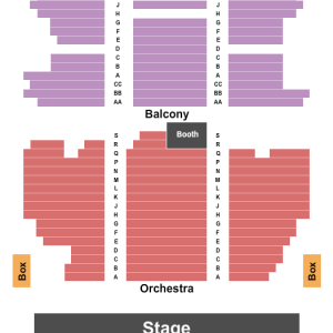 So Good - The Neil Diamond Experience