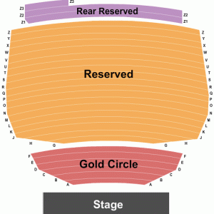 So Good! The Neil Diamond Experience
