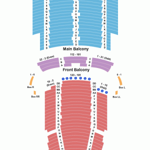So Good - The Neil Diamond Experience