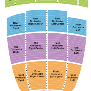 So Good! The Neil Diamond Experience