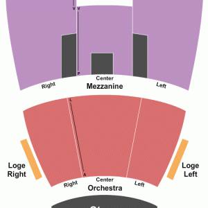 So Good - The Neil Diamond Experience