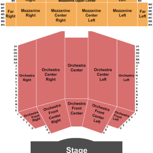 So Good - The Neil Diamond Experience