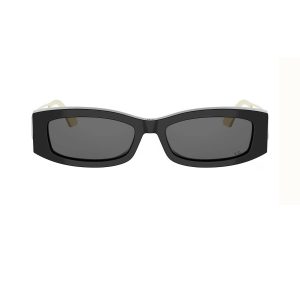 Sunglasses Dior Woman DIOR30MONTAIGNES14I-12A0 Woman