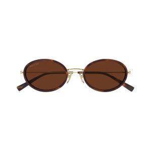 Sunglasses Gucci GG1980S-002 Adult unisex