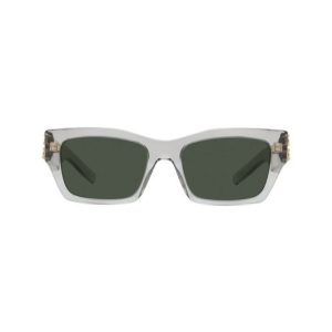 Sunglasses Gv Gv40077I-20N Woman