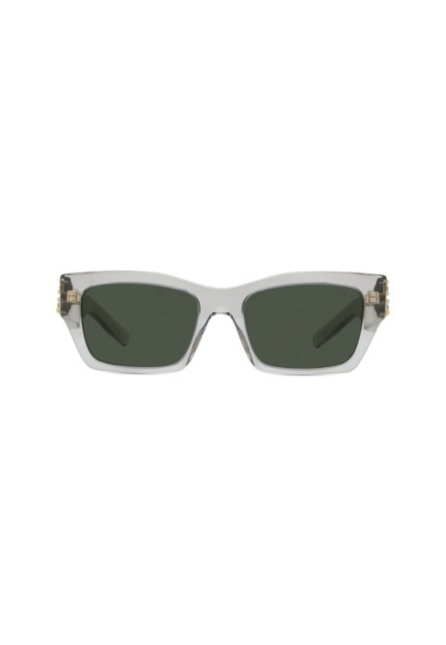 Sunglasses Gv Gv40077I-20N Woman