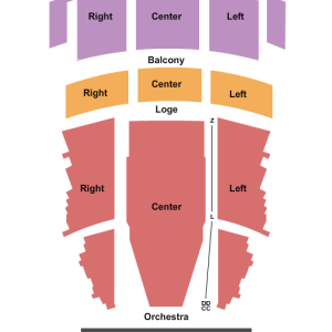 The Broadway Witches' Good Witch/Bad Witch