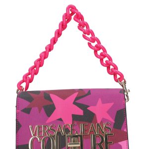 VERSACE JEANS COUTURE Bags.. MultiColour