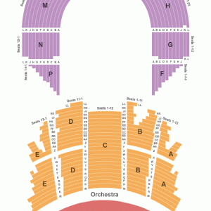 You're A Good Man Charlie Brown