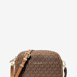32f5gj6c5b-252 Michael Kors Woman