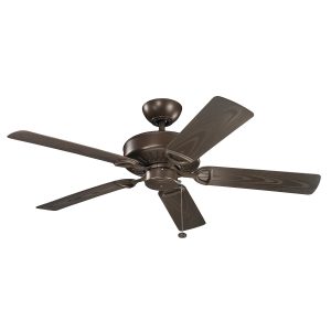 52``Ceiling Fan