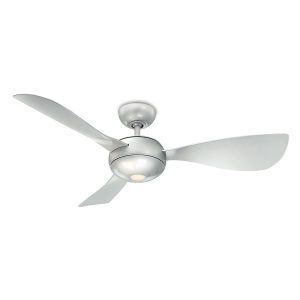 52``Ceiling Fan