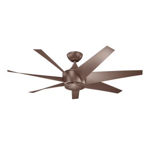 54``Ceiling Fan