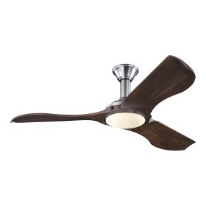 56``Ceiling Fan