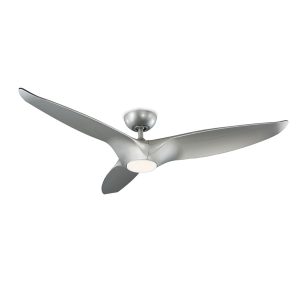 60``Ceiling Fan