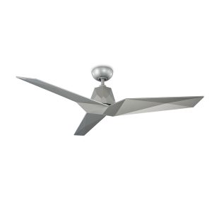 60``Ceiling Fan