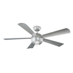 62``Ceiling Fan