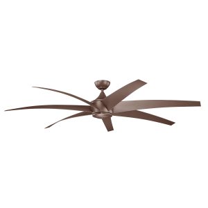 80``Ceiling Fan