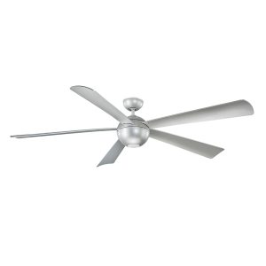 80``Ceiling Fan