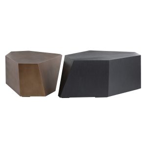 Accent Table