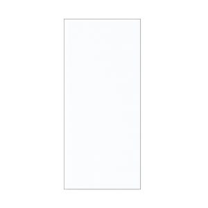 Address Number Tile