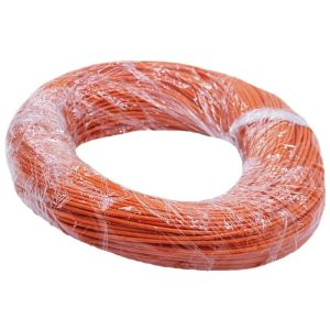 Aeon Core RV Flexible Copper Power Series