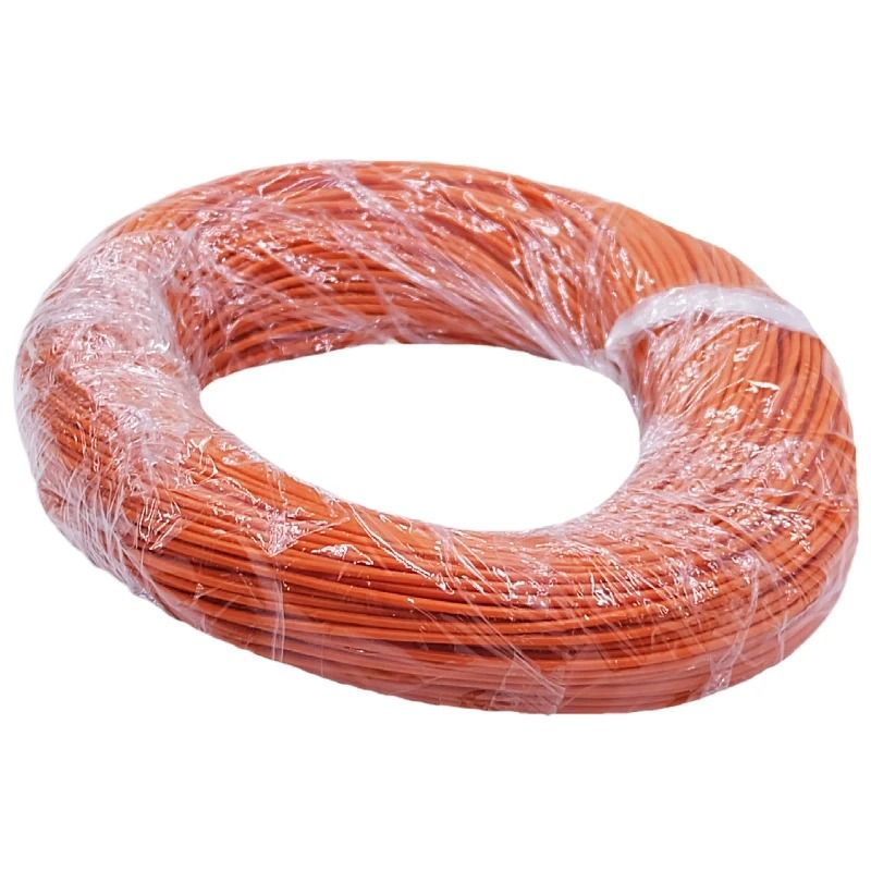 Aeon Core RV Flexible Copper Power Series