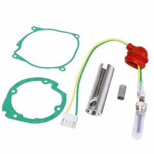 Air Diesel Parking Heater Service Kit, Glow Plug, Removal Tool